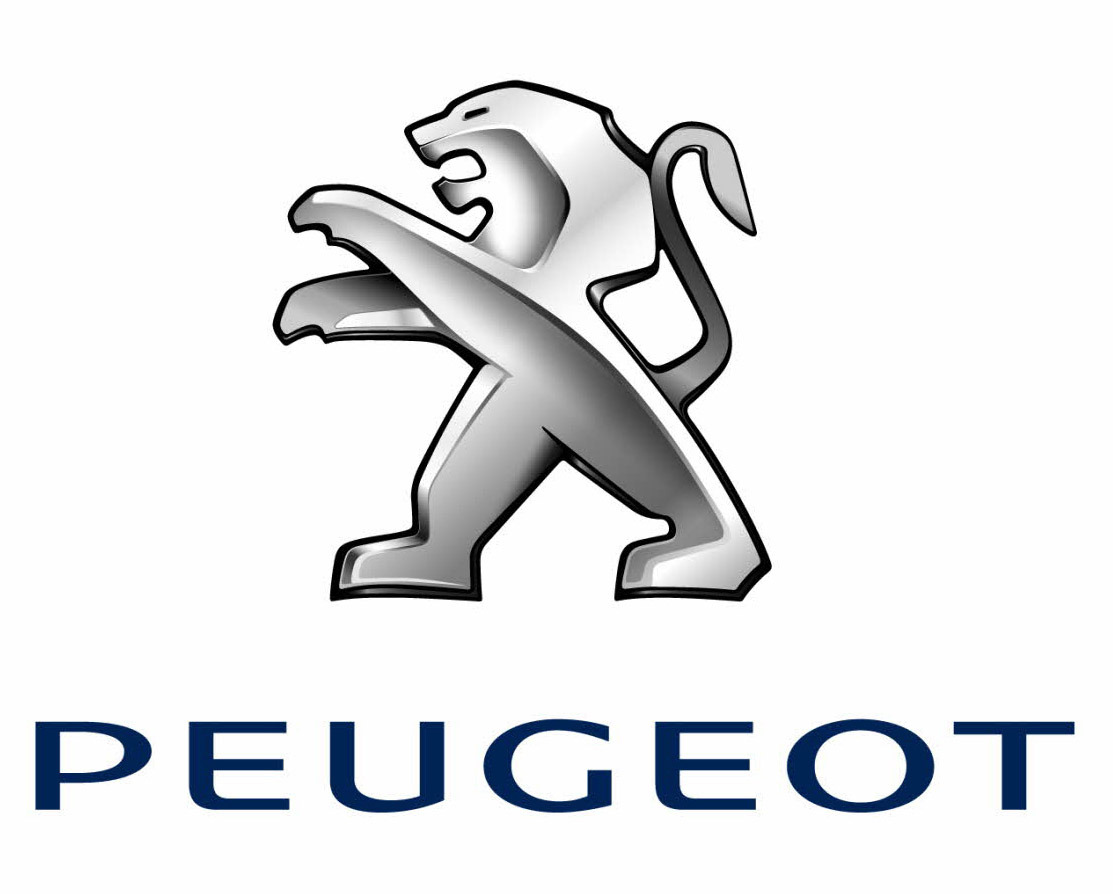 top gear charles peugeot joke top gear charles peugeot joke